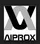 Aiprox Risk
