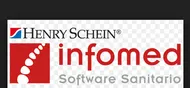 Backup Online Backup logotipo