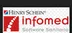 Backup Online Backup