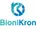 BioniKron RPA