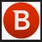 Bitdefender Antivirus