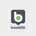 Bookitit Reservas