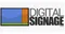 Digital Signage DS