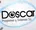 Doscar TPV Comercio
