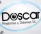 Doscar TPV Comercio