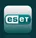 Eset Nod Antivirus