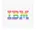 IBM Risk Analytics