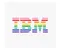 IBM Risk Analytics