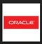 Oracle ZFS