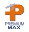 PMAX DIGITAL Cartelería