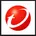 Trend Micro Antivirus
