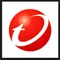 Trend Micro Antivirus