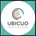 Ubicuo