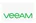 Veeam Backup