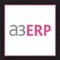 a3ERP Empresarial