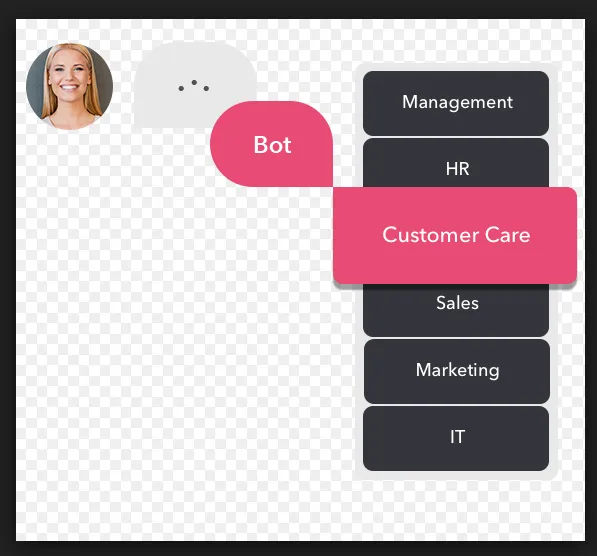 BotXo Chatbot