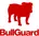 BullGuard Antivirus