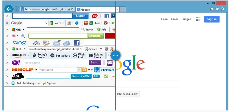 Emsisoft Software