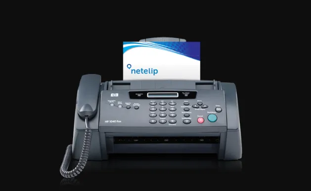 Netelip
