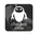 Chatbot Chile