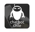 Chatbot Chile