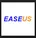 EaseUS Todo Backup Backup