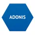 ADONIS NP