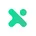 Anfix Control de Gastos