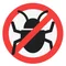 Antivirus Zap