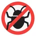 Antivirus Zap
