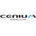Cenium Hospitality ERP