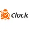 Clock PMS