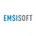 Emsisoft Software
