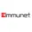 Immunet Antivirus
