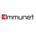 Immunet Antivirus