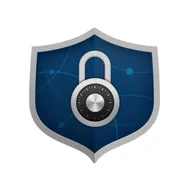 Mac Internet Security X9 logotipo