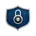 Mac Internet Security X9