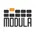 Modula WMS