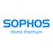 Sophos Home