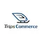 TripsCommerce