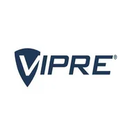 VIPRE Endpoint Security logotipo