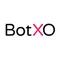 BotXo Chatbot