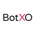 BotXo Chatbot