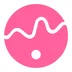 Fintonic Contabilidad