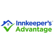 Innkeepers Advantage logotipo