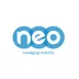 Neo Work-Track Fleet GPS