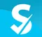SimplyBook.me Reservas
