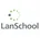 LanSchool Gestión de Aula