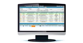 Runcall Systems IVR