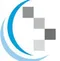 Runcall Systems IVR